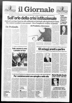 giornale/CFI0438329/1990/n. 286 del 8 dicembre